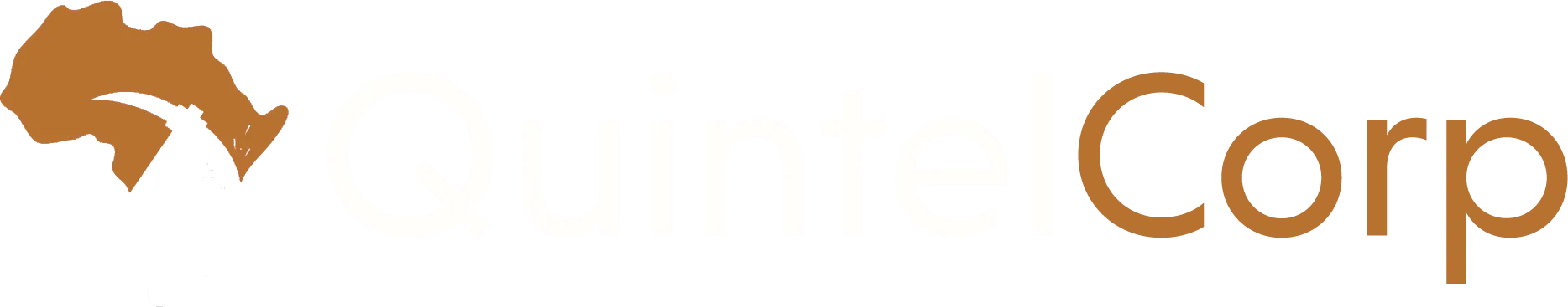 QuintelCorp