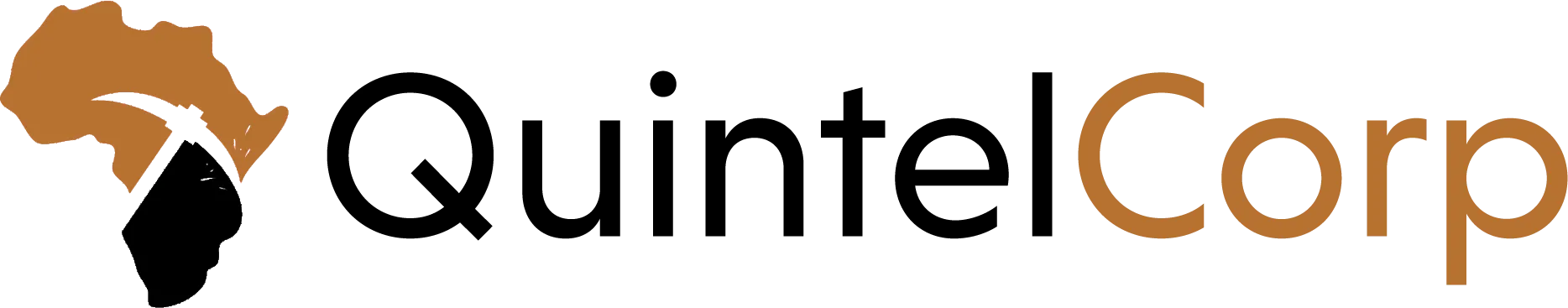 QuintelCorp